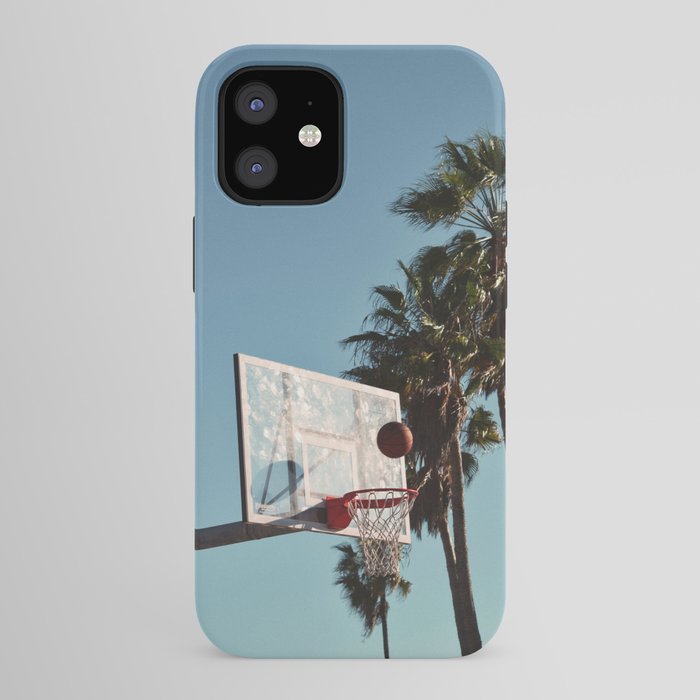 03.24.18 iPhone Case