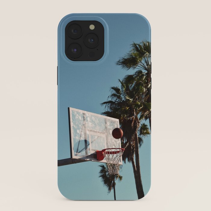 03.24.18 iPhone Case