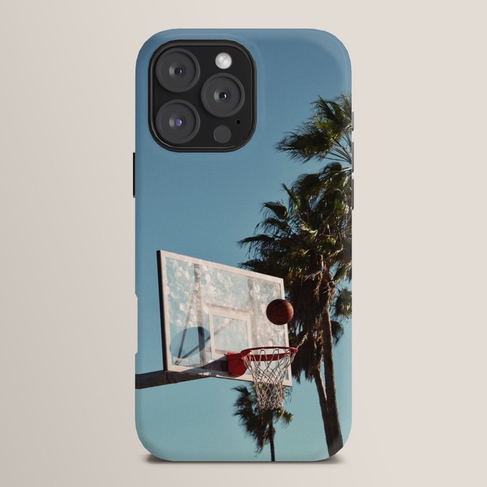 03.24.18 iPhone Case