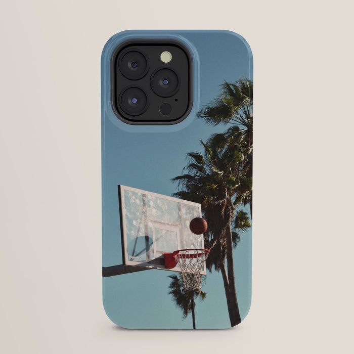 03.24.18 iPhone Case