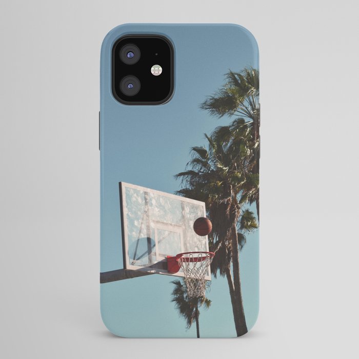 03.24.18 iPhone Case
