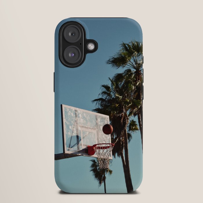 03.24.18 iPhone Case