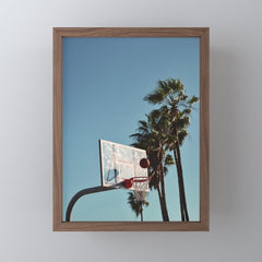 03.24.18 Mini Art Print