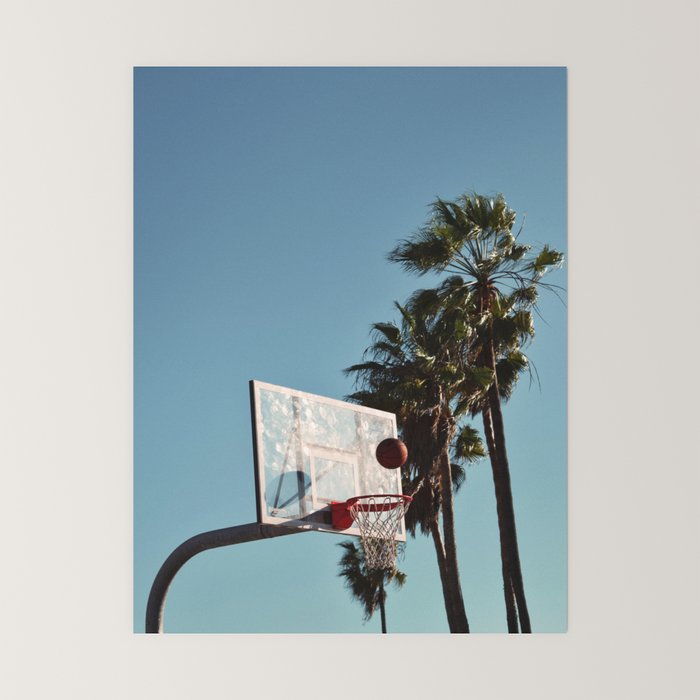 03.24.18 Mini Art Print