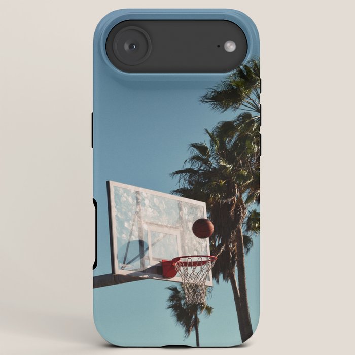 03.24.18 iPhone Case