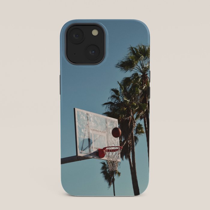 03.24.18 iPhone Case