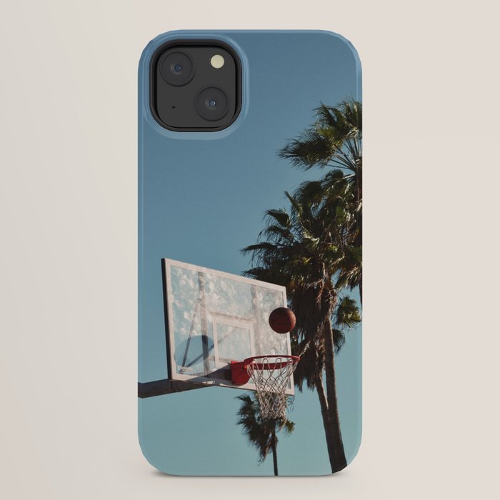 03.24.18 iPhone Case