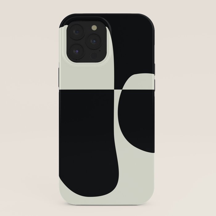 // Reverse 02 iPhone Case