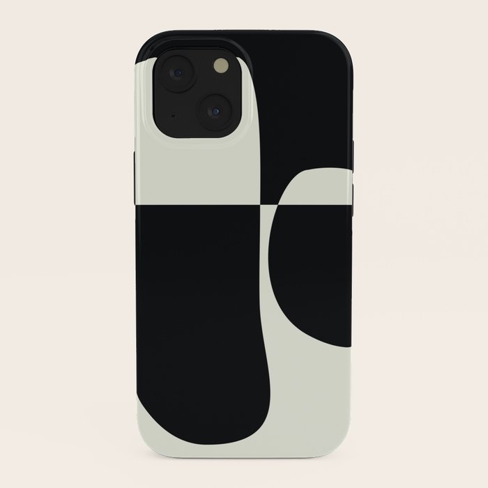 // Reverse 02 iPhone Case