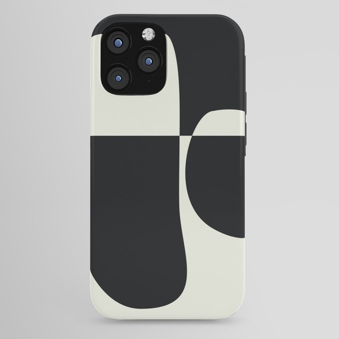 // Reverse 02 iPhone Case