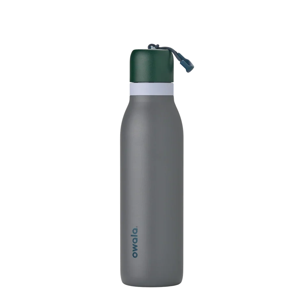 FreeSip® Twist AU