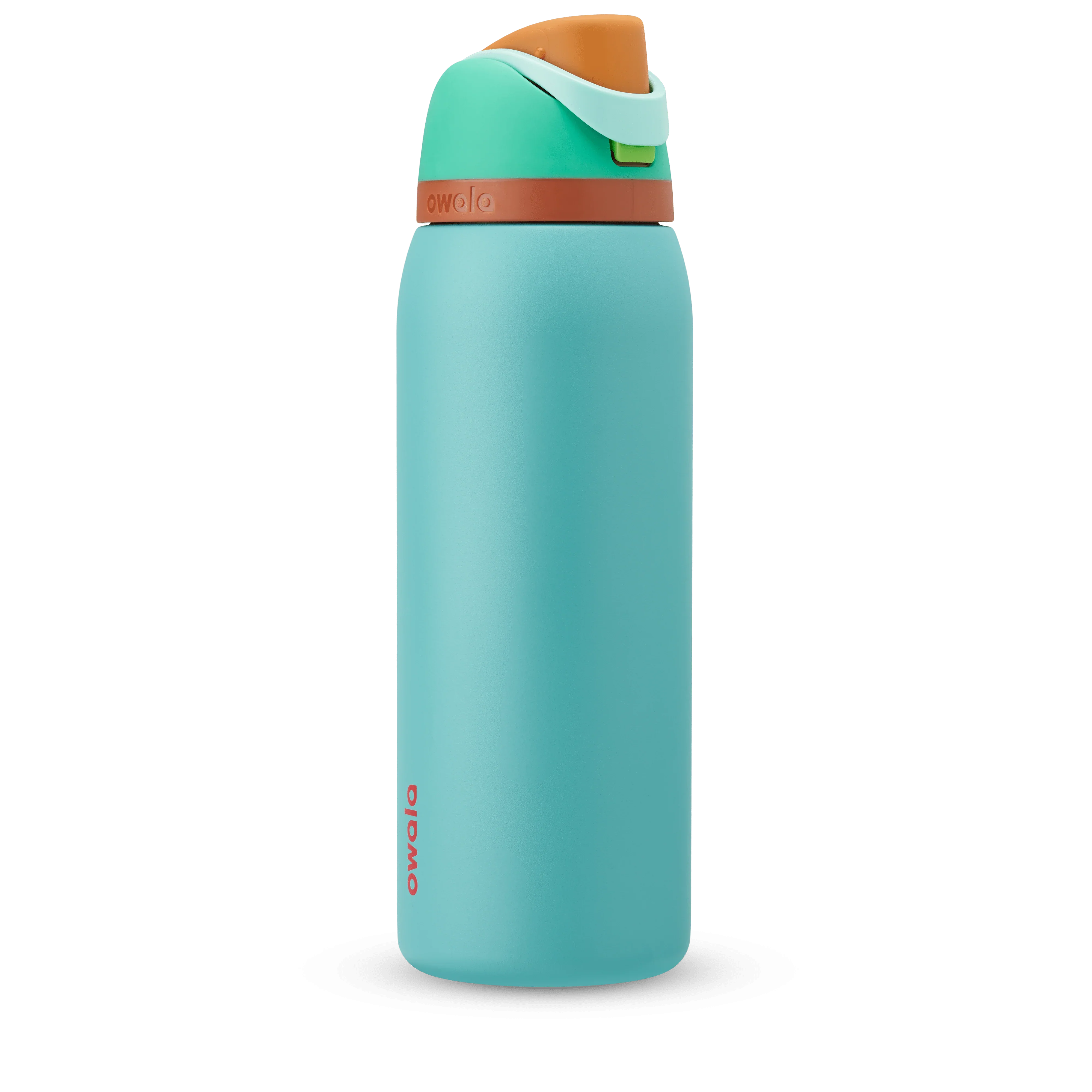 FreeSip® CA
