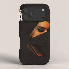 240 Kasetes iPhone Case