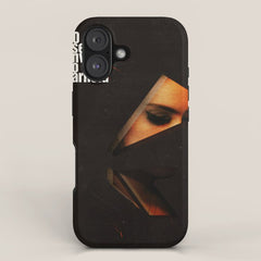 240 Kasetes iPhone Case
