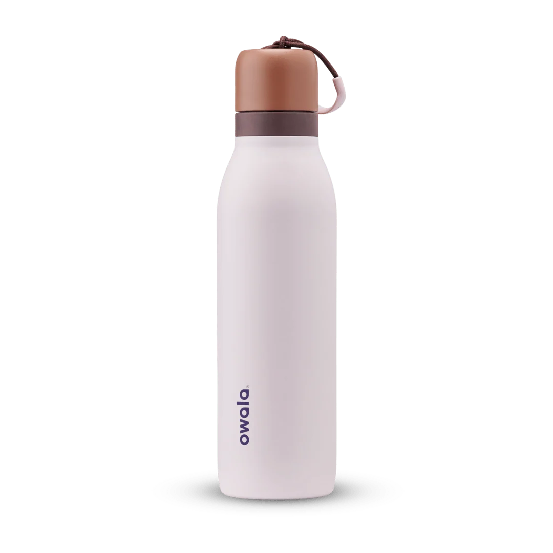 FreeSip® Twist