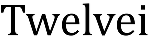 Twelvei