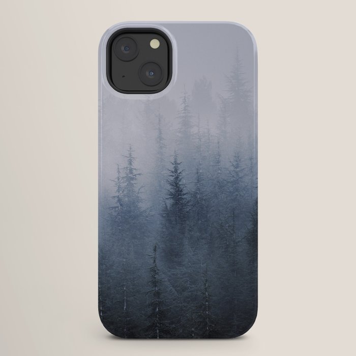 "Simbiosis" iPhone Case