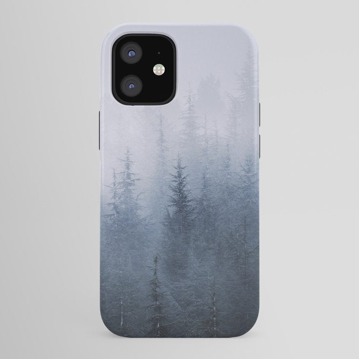 "Simbiosis" iPhone Case