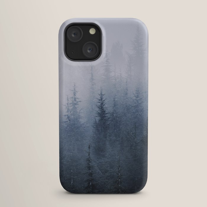 "Simbiosis" iPhone Case