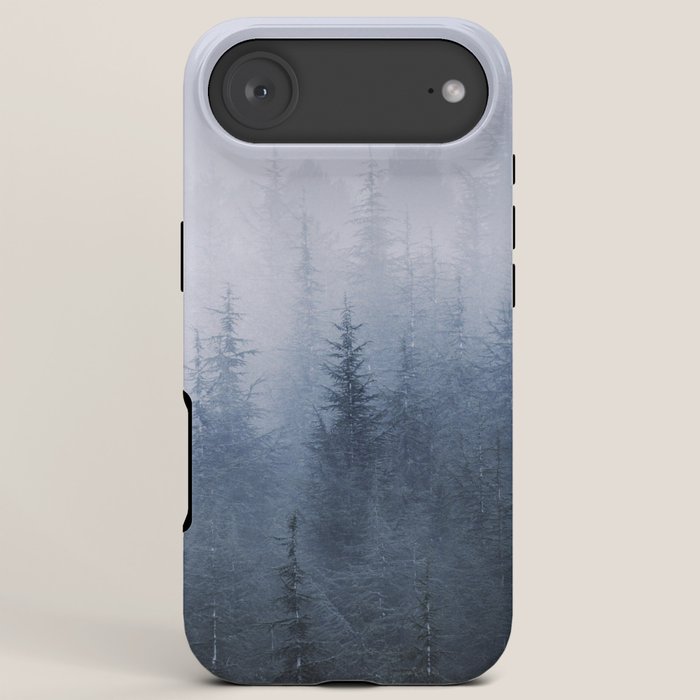 "Simbiosis" iPhone Case