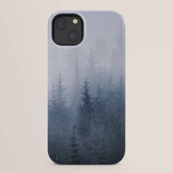 "Simbiosis" iPhone Case