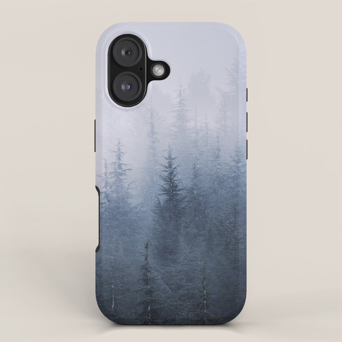 "Simbiosis" iPhone Case
