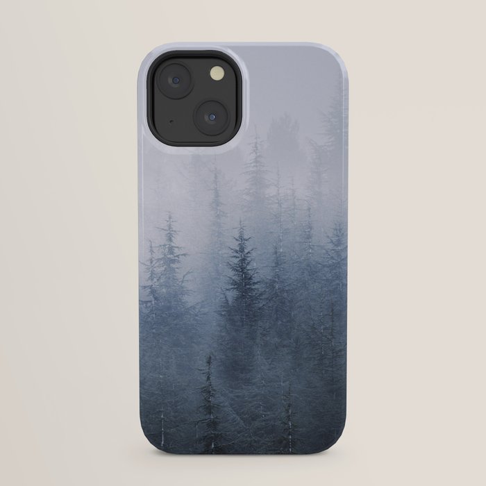 "Simbiosis" iPhone Case