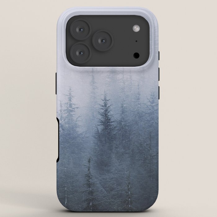 "Simbiosis" iPhone Case