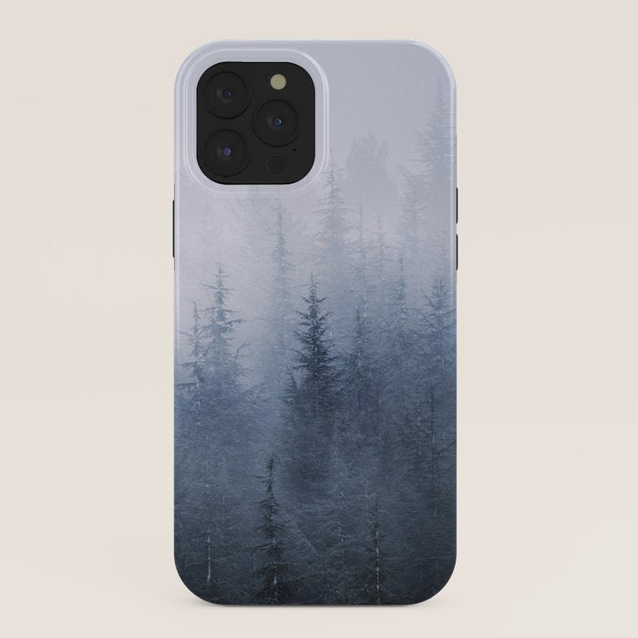 "Simbiosis" iPhone Case