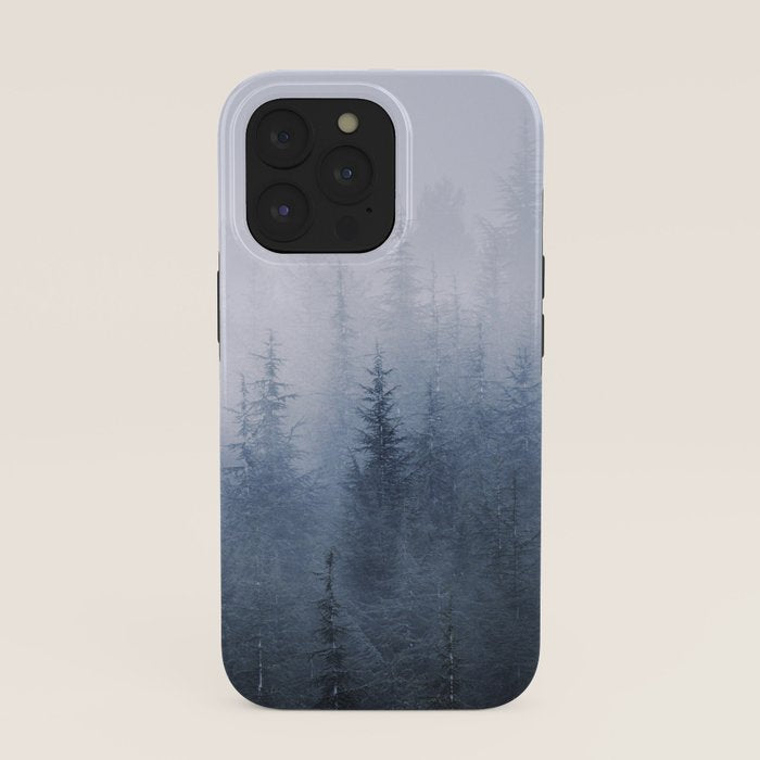 "Simbiosis" iPhone Case