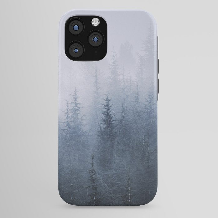 "Simbiosis" iPhone Case