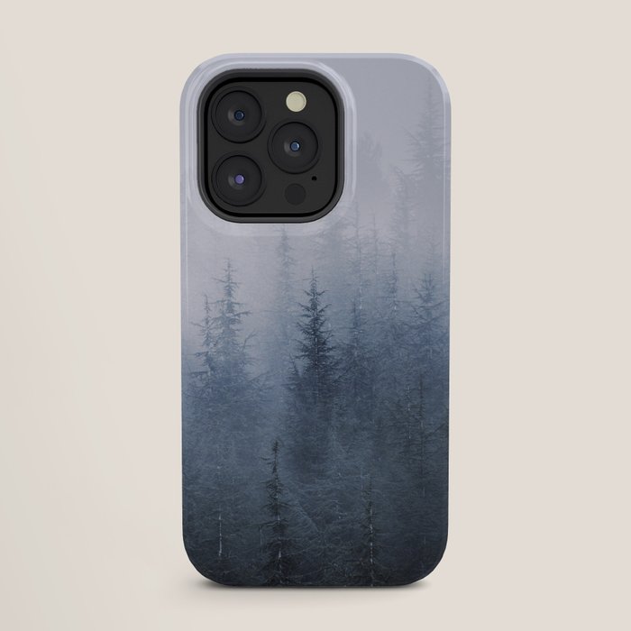 "Simbiosis" iPhone Case