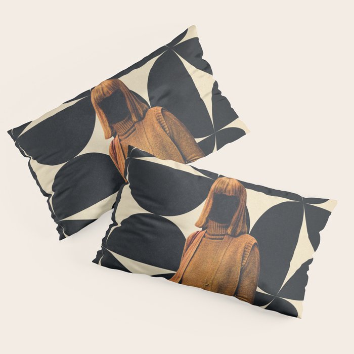 1978 - Annie Retro collection Pillow Sham