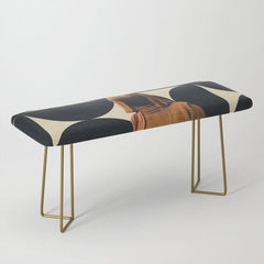 1978 - Annie Retro collection Bench