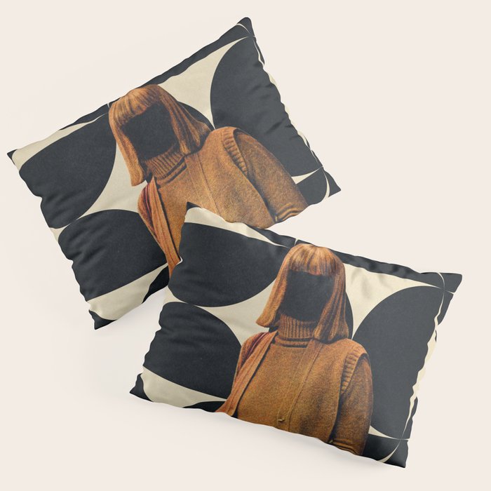 1978 - Annie Retro collection Pillow Sham