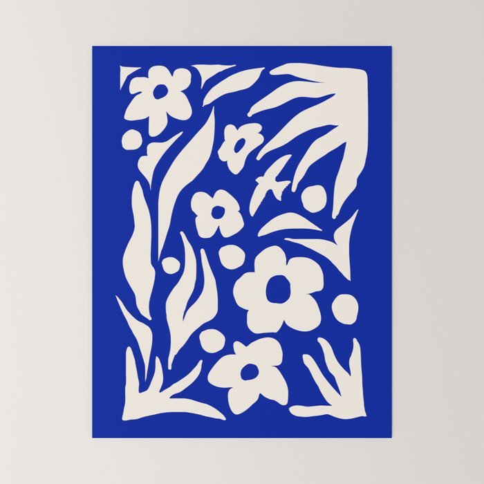 A Better World Mini Art Print