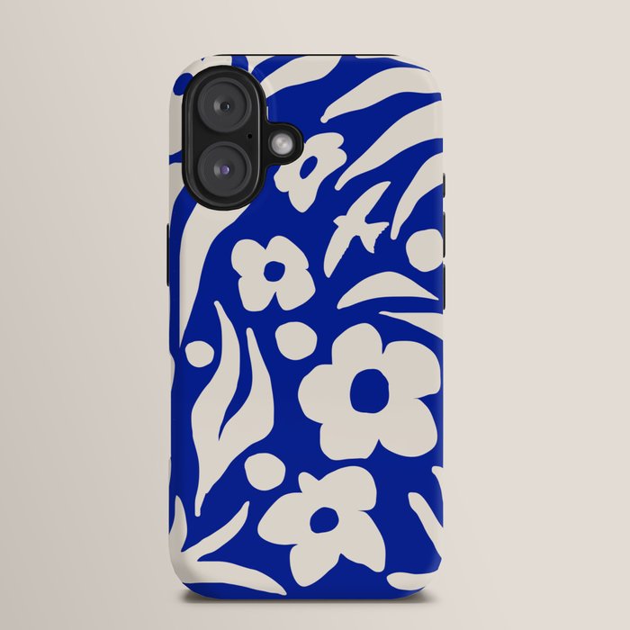 A Better World iPhone Case