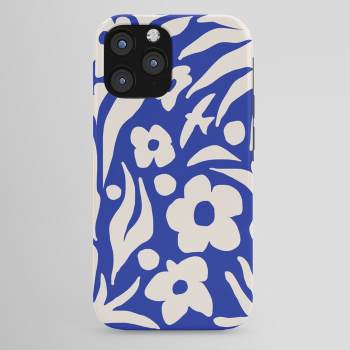 A Better World iPhone Case