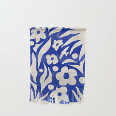 A Better World Wall Hanging