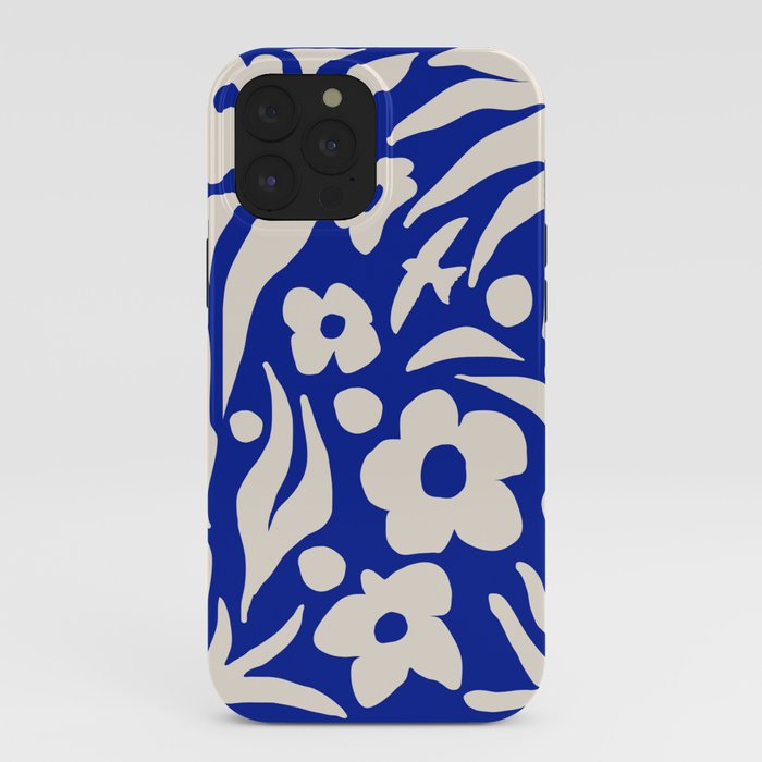 A Better World iPhone Case