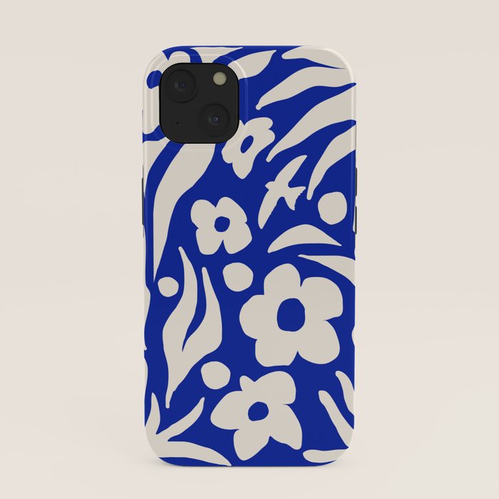 A Better World iPhone Case