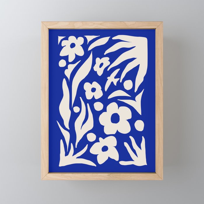 A Better World Mini Art Print
