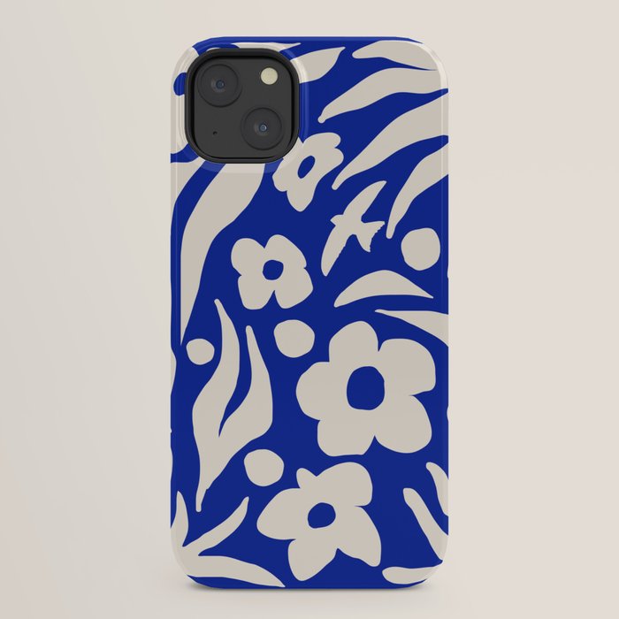 A Better World iPhone Case