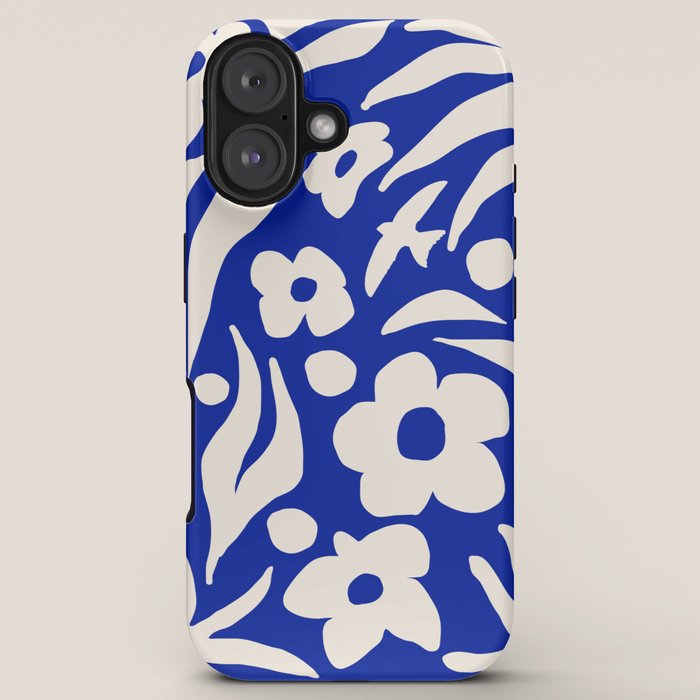 A Better World iPhone Case