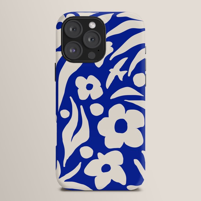 A Better World iPhone Case