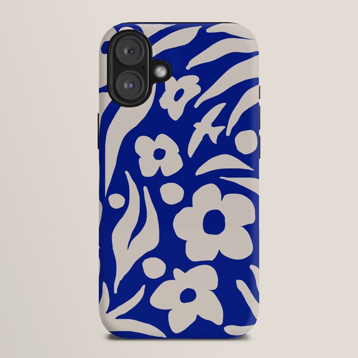 A Better World iPhone Case