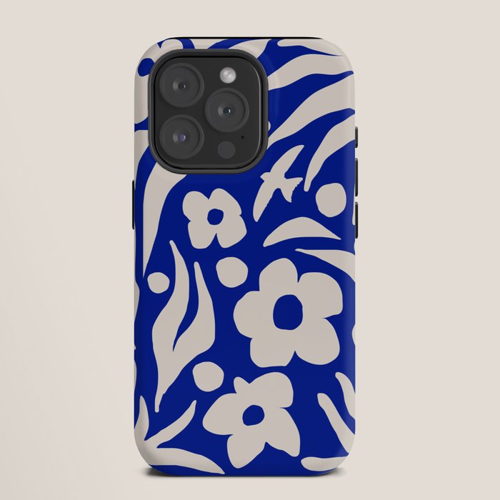 A Better World iPhone Case