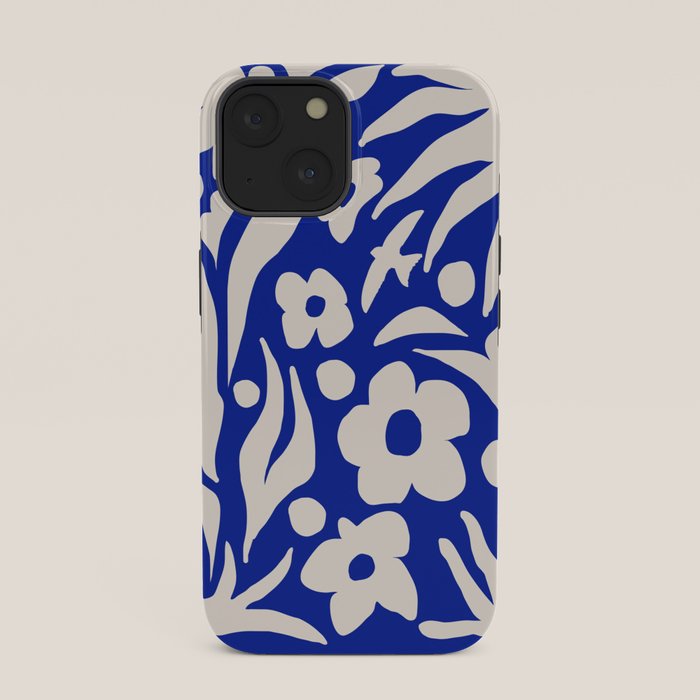 A Better World iPhone Case