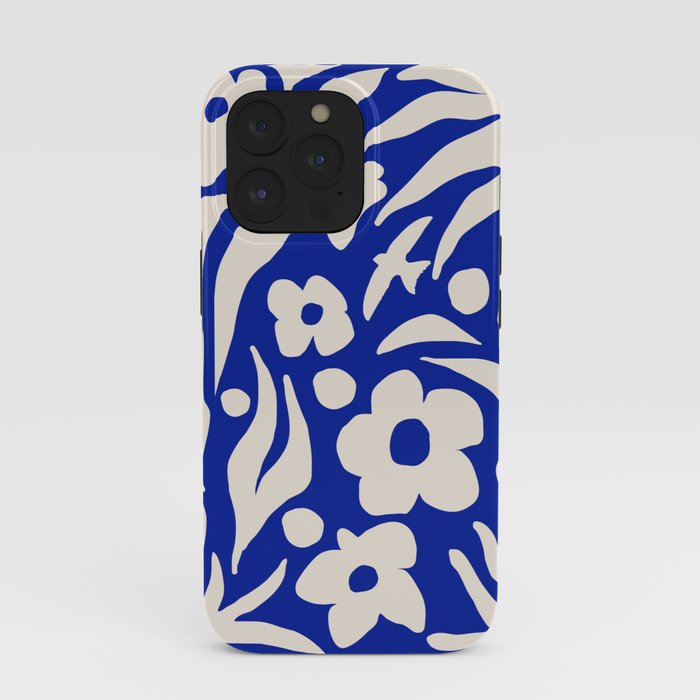 A Better World iPhone Case