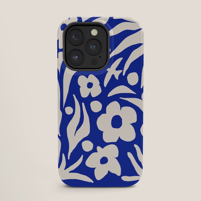 A Better World iPhone Case